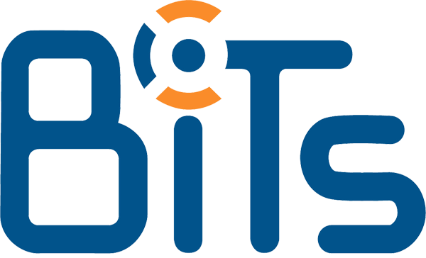 Bits from ICTStore