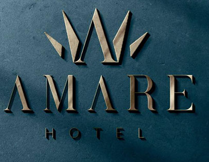 Amare Palase