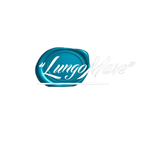 PICERI Lungo Mare RESTORANT